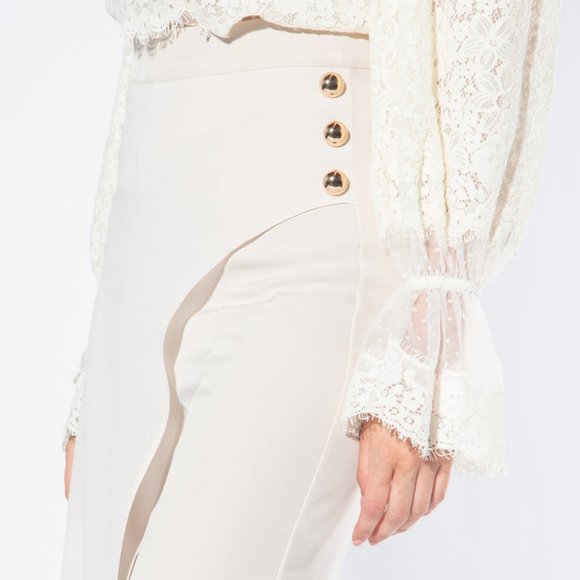 Dress Pants - Picture 4 of 5